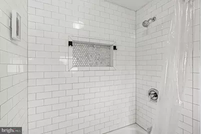 124 Belmont Avenue, Folsom, PA 19033 - Photo 20