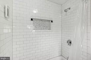 124 Belmont Ave, Folsom, PA 19033 - Photo 20