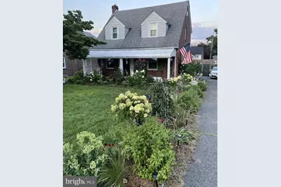 124 Belmont Avenue, Folsom, PA 19033 - Photo 6