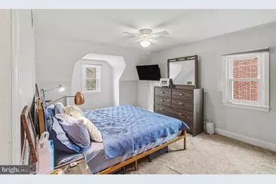 124 Belmont Avenue, Folsom, PA 19033 - Photo 14