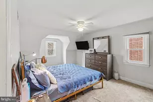 124 Belmont Ave, Folsom, PA 19033 - Photo 14