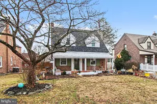 124 Belmont Ave, Folsom, PA 19033 - Photo 1