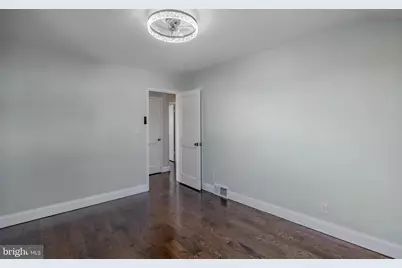 1110 Cobbs Street, Drexel Hill, PA 19026 - Photo 18