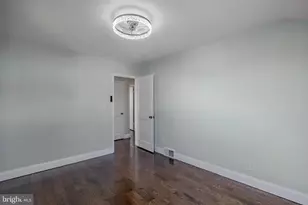 1110 Cobbs St, Drexel Hill, PA 19026 - Photo 18