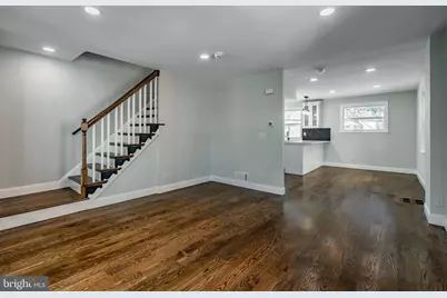 1110 Cobbs Street, Drexel Hill, PA 19026 - Photo 6