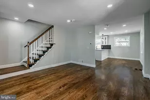 1110 Cobbs St, Drexel Hill, PA 19026 - Photo 6