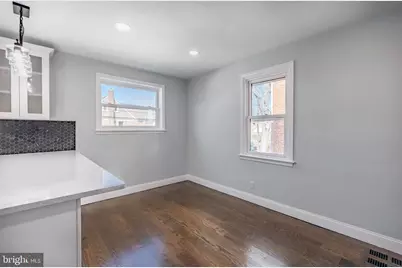 1110 Cobbs Street, Drexel Hill, PA 19026 - Photo 12