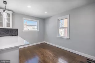 1110 Cobbs St, Drexel Hill, PA 19026 - Photo 12