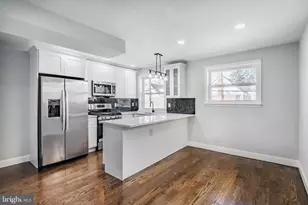 1110 Cobbs St, Drexel Hill, PA 19026 - Photo 14