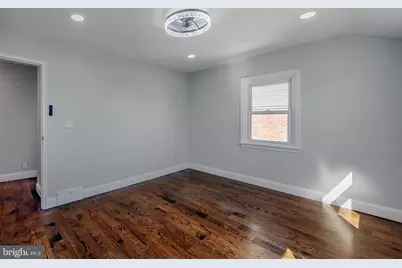 1110 Cobbs Street, Drexel Hill, PA 19026 - Photo 24