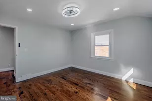 1110 Cobbs St, Drexel Hill, PA 19026 - Photo 24