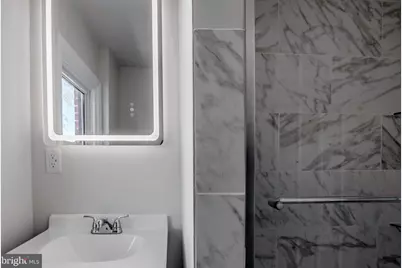 1110 Cobbs Street, Drexel Hill, PA 19026 - Photo 20