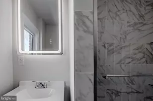 1110 Cobbs St, Drexel Hill, PA 19026 - Photo 20