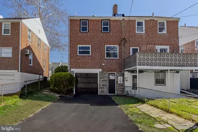 1110 Cobbs Street, Drexel Hill, PA 19026 - Photo 32