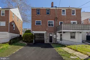 1110 Cobbs St, Drexel Hill, PA 19026 - Photo 32