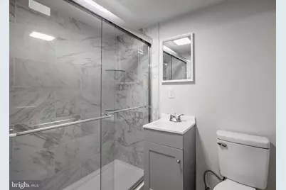 1110 Cobbs Street, Drexel Hill, PA 19026 - Photo 28