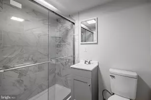 1110 Cobbs St, Drexel Hill, PA 19026 - Photo 28