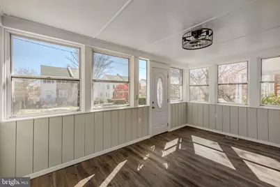 1110 Cobbs Street, Drexel Hill, PA 19026 - Photo 2