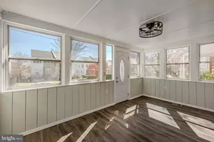 1110 Cobbs St, Drexel Hill, PA 19026 - Photo 2