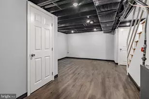 1110 Cobbs St, Drexel Hill, PA 19026 - Photo 26