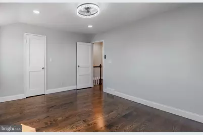 1110 Cobbs Street, Drexel Hill, PA 19026 - Photo 22
