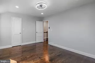 1110 Cobbs St, Drexel Hill, PA 19026 - Photo 22