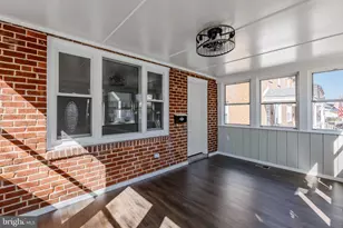 1110 Cobbs St, Drexel Hill, PA 19026 - Photo 4