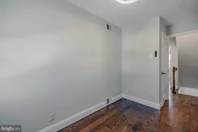 1110 Cobbs Street, Drexel Hill, PA 19026 - Photo 16