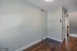 1110 Cobbs St, Drexel Hill, PA 19026 - Photo 16