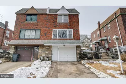 911 W Cobbs Creek Parkway, Lansdowne, PA 19050 - Photo 26