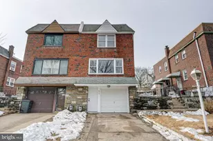 911 W Cobbs Creek Pkwy, Lansdowne, PA 19050 - Photo 26