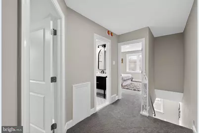 911 W Cobbs Creek Parkway, Lansdowne, PA 19050 - Photo 12