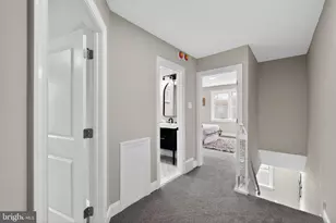 911 W Cobbs Creek Pkwy, Lansdowne, PA 19050 - Photo 12