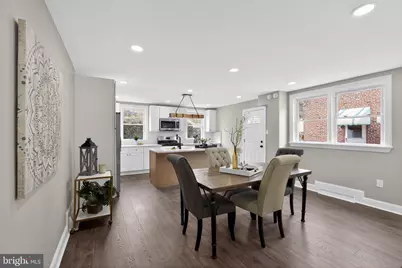 911 W Cobbs Creek Parkway, Lansdowne, PA 19050 - Photo 6