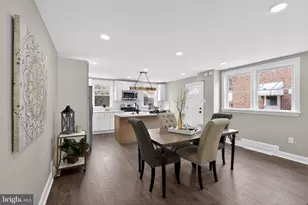 911 W Cobbs Creek Pkwy, Lansdowne, PA 19050 - Photo 6