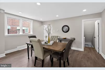 911 W Cobbs Creek Parkway, Lansdowne, PA 19050 - Photo 8