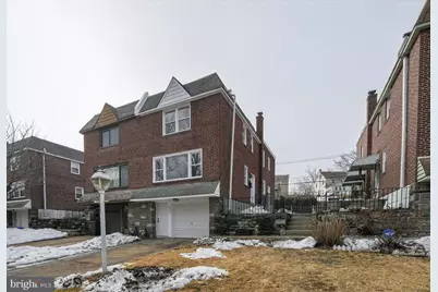 911 W Cobbs Creek Parkway, Lansdowne, PA 19050 - Photo 28