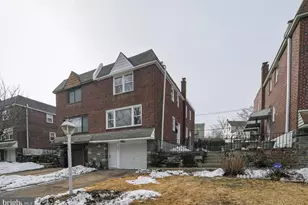 911 W Cobbs Creek Pkwy, Lansdowne, PA 19050 - Photo 28