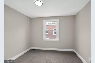 911 W Cobbs Creek Parkway, Lansdowne, PA 19050 - Photo 20