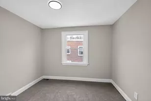 911 W Cobbs Creek Pkwy, Lansdowne, PA 19050 - Photo 20