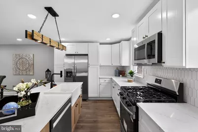 911 W Cobbs Creek Parkway, Lansdowne, PA 19050 - Photo 10