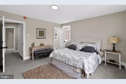 911 W Cobbs Creek Parkway, Lansdowne, PA 19050 - Photo 14