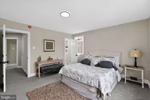 911 W Cobbs Creek Pkwy, Lansdowne, PA 19050 - Photo 14