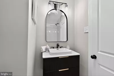 911 W Cobbs Creek Parkway, Lansdowne, PA 19050 - Photo 18