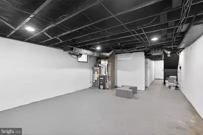 911 W Cobbs Creek Parkway, Lansdowne, PA 19050 - Photo 24