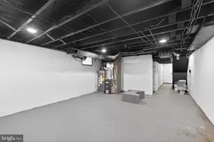 911 W Cobbs Creek Pkwy, Lansdowne, PA 19050 - Photo 24