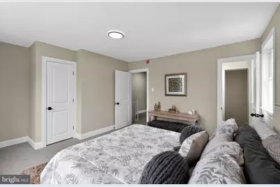 911 W Cobbs Creek Parkway, Lansdowne, PA 19050 - Photo 16