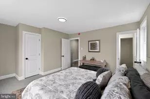 911 W Cobbs Creek Pkwy, Lansdowne, PA 19050 - Photo 16