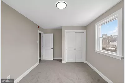 911 W Cobbs Creek Parkway, Lansdowne, PA 19050 - Photo 22