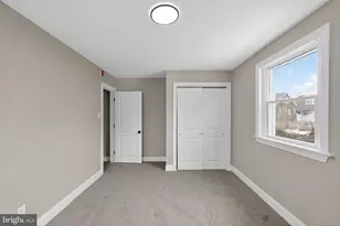 911 W Cobbs Creek Pkwy, Lansdowne, PA 19050 - Photo 22